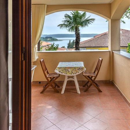 Apartment Rustica Portorož Exteriör bild